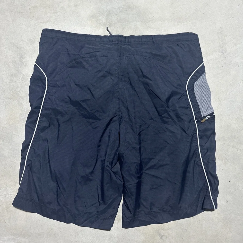 Nike awesome vintage